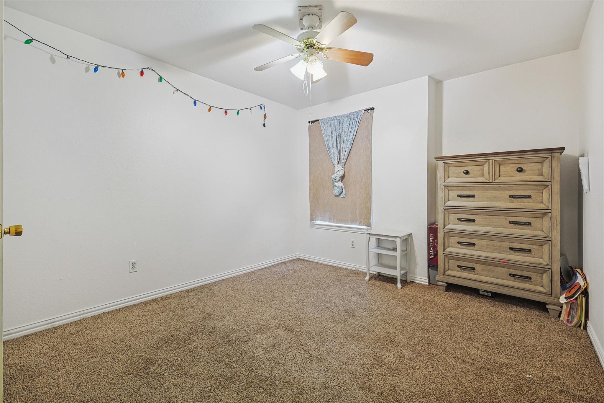 1621 Bluebird Drive Little Elm TX 75068