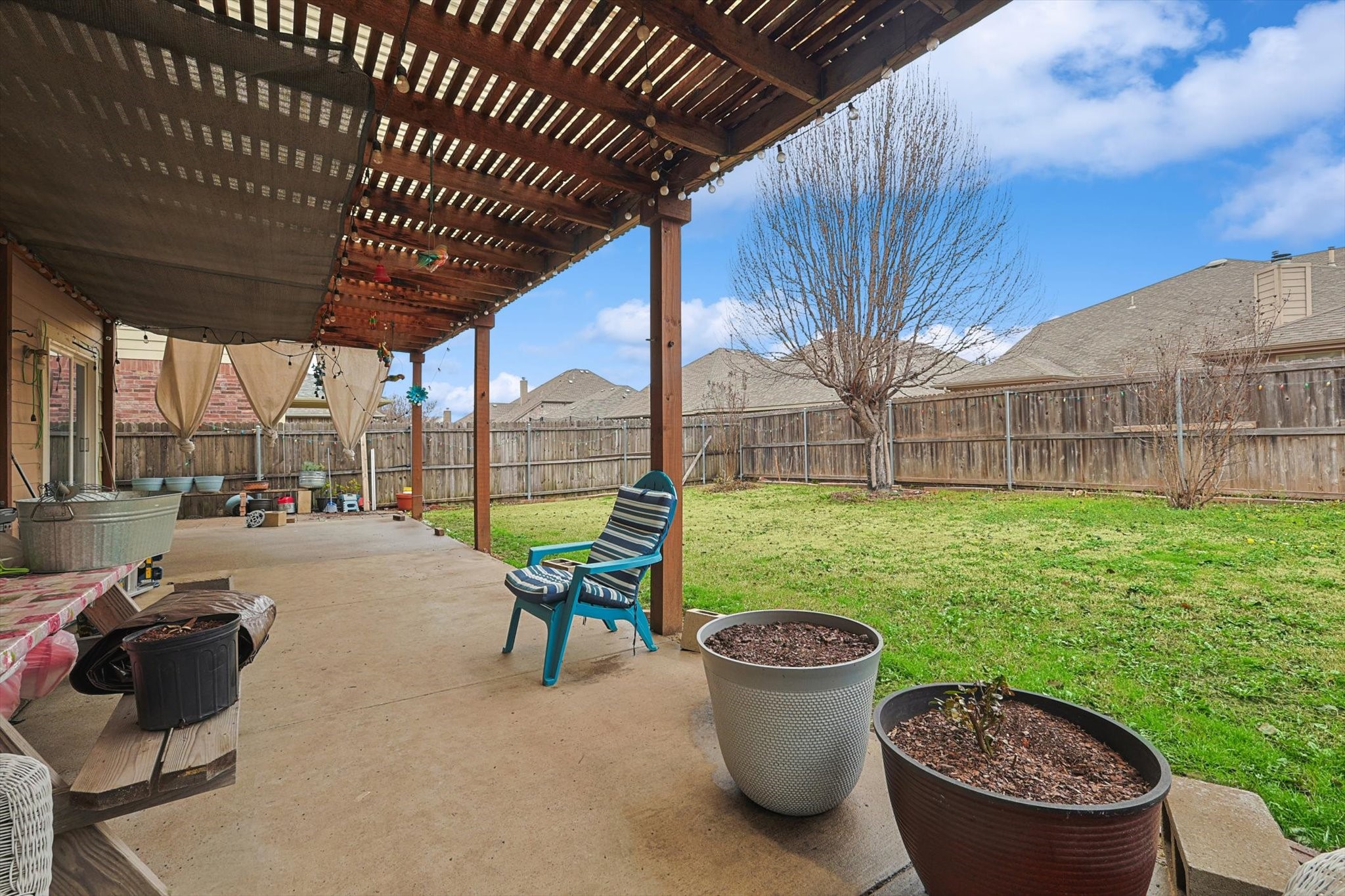 1621 Bluebird Drive Little Elm TX 75068