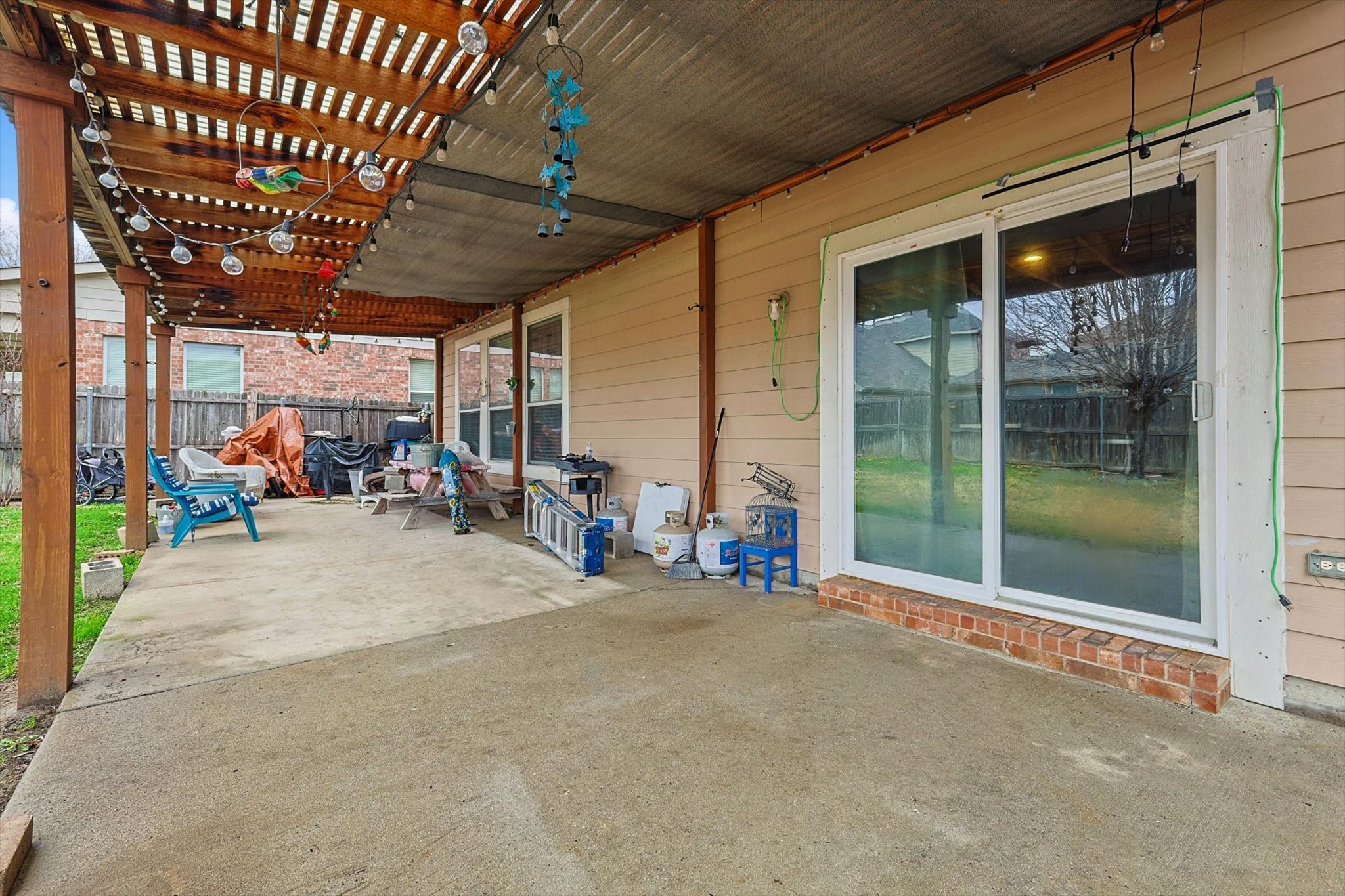 1621 Bluebird Drive Little Elm TX 75068