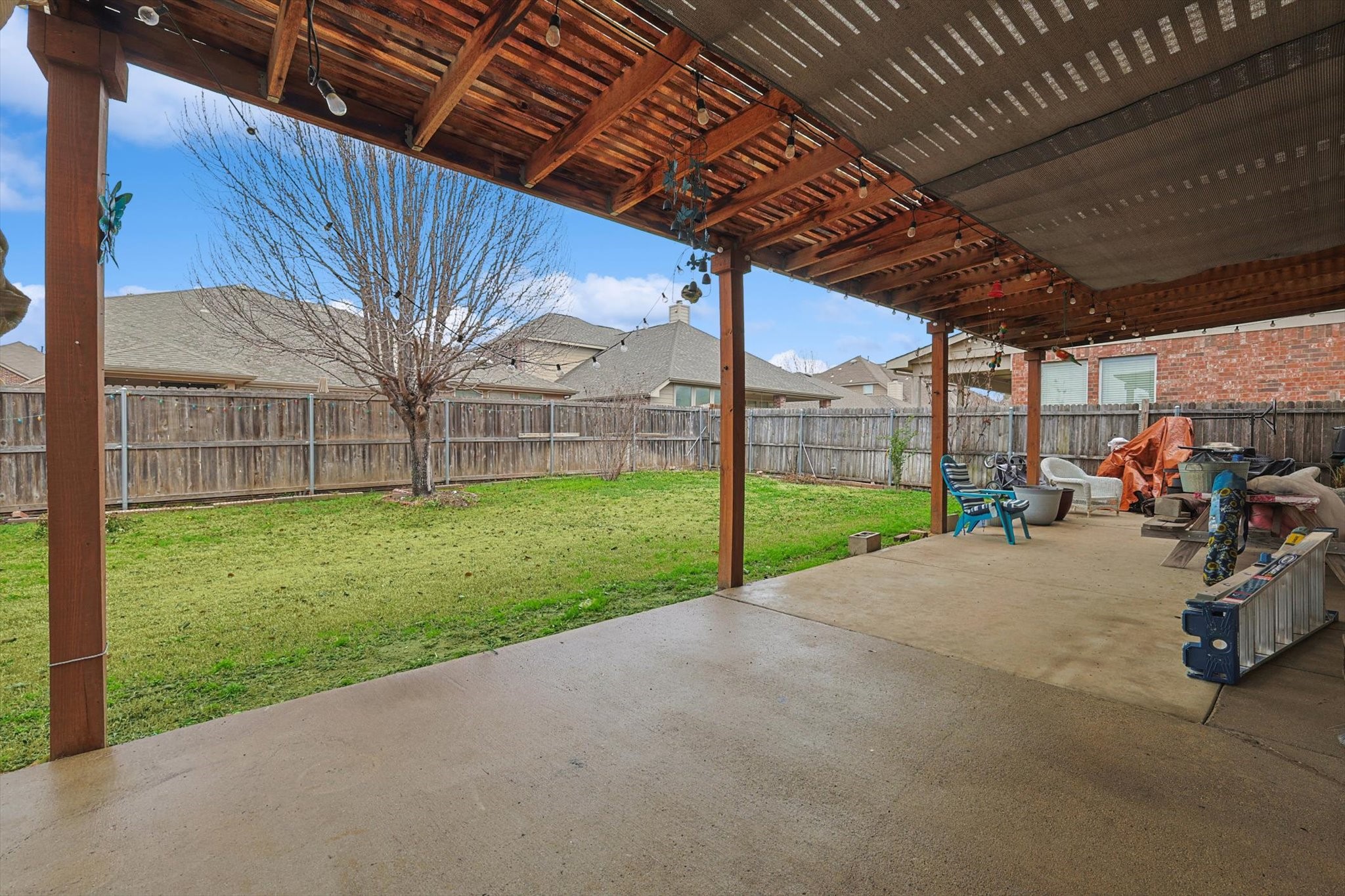 1621 Bluebird Drive Little Elm TX 75068