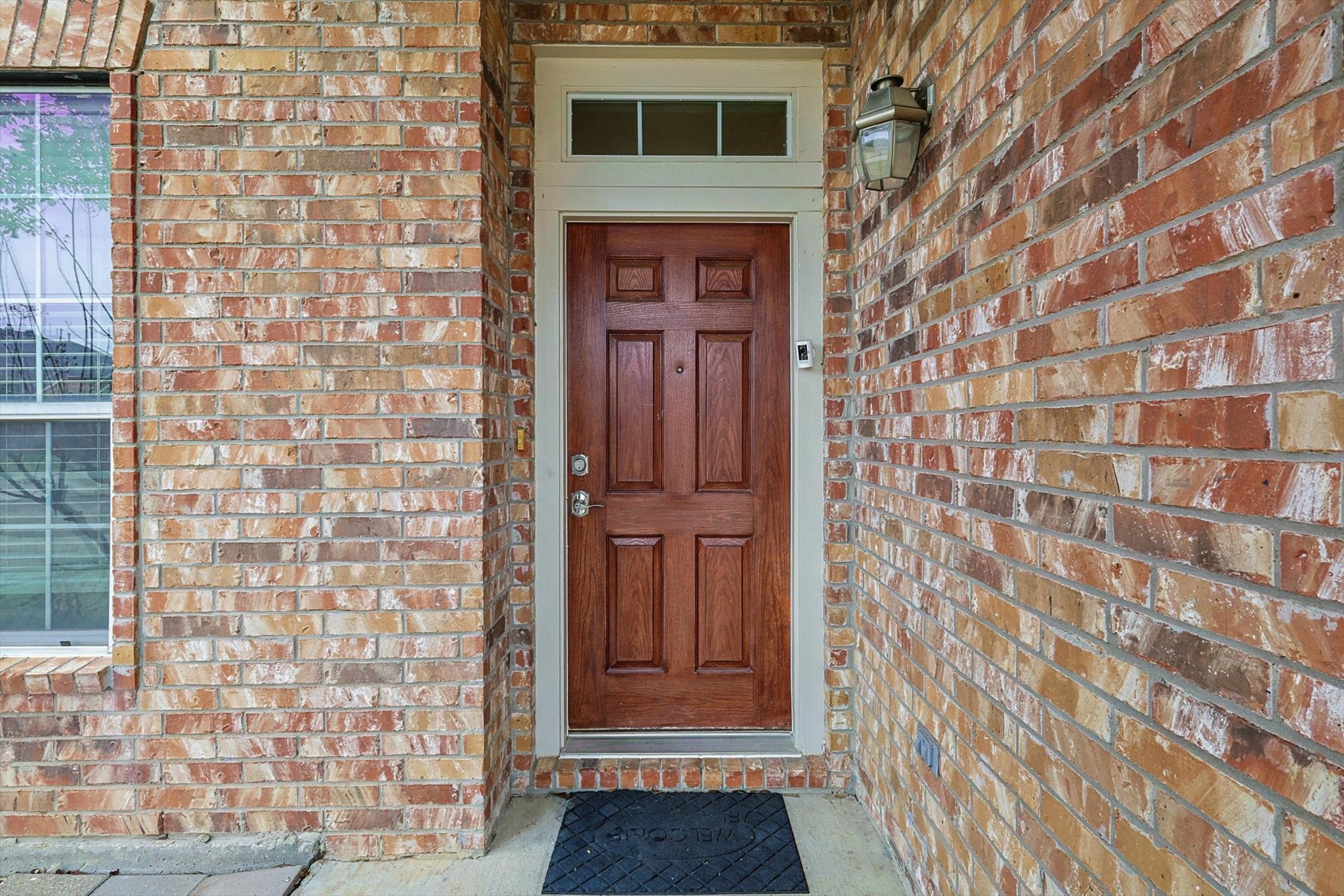 1621 Bluebird Drive Little Elm TX 75068