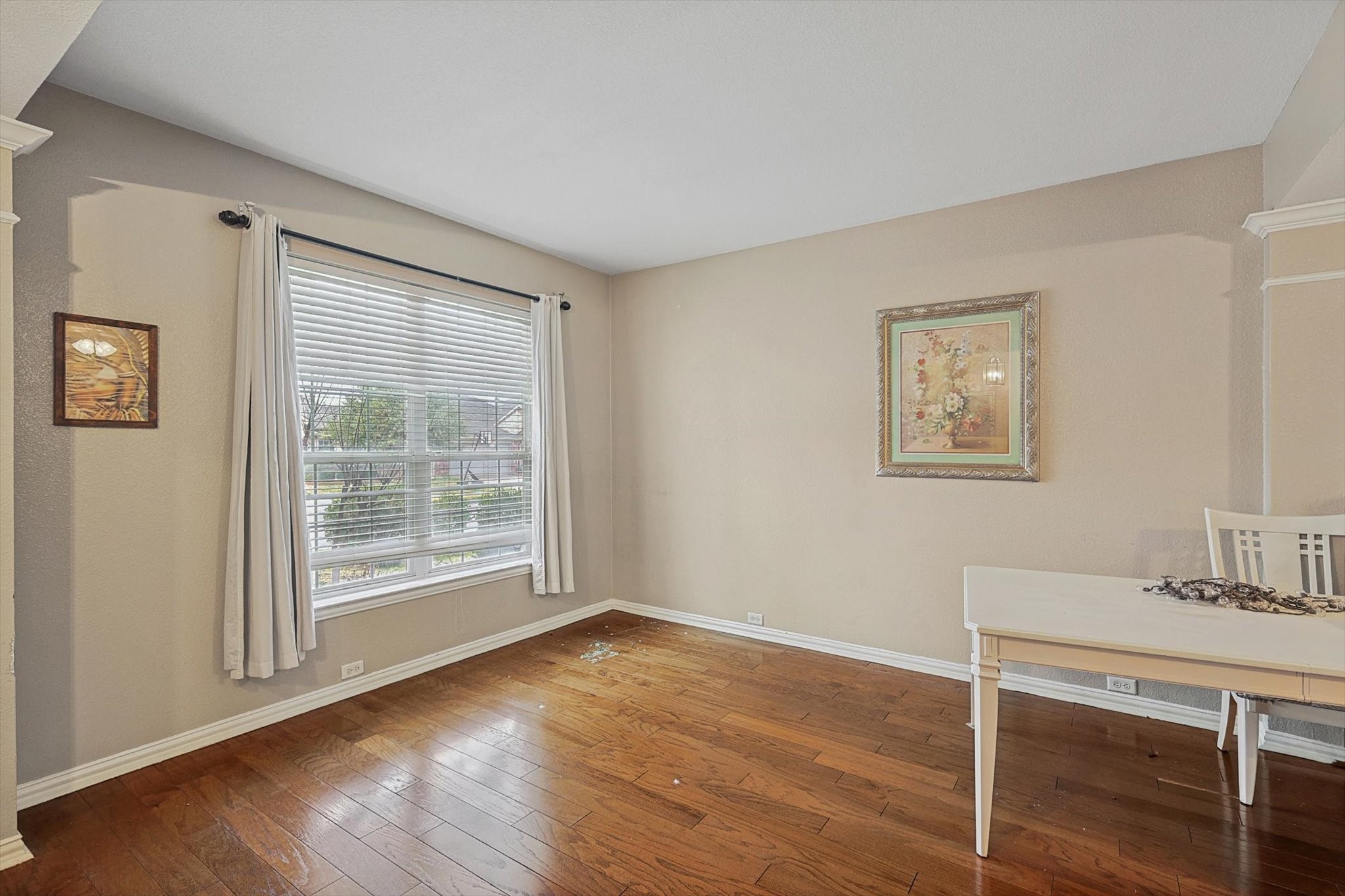 1621 Bluebird Drive Little Elm TX 75068