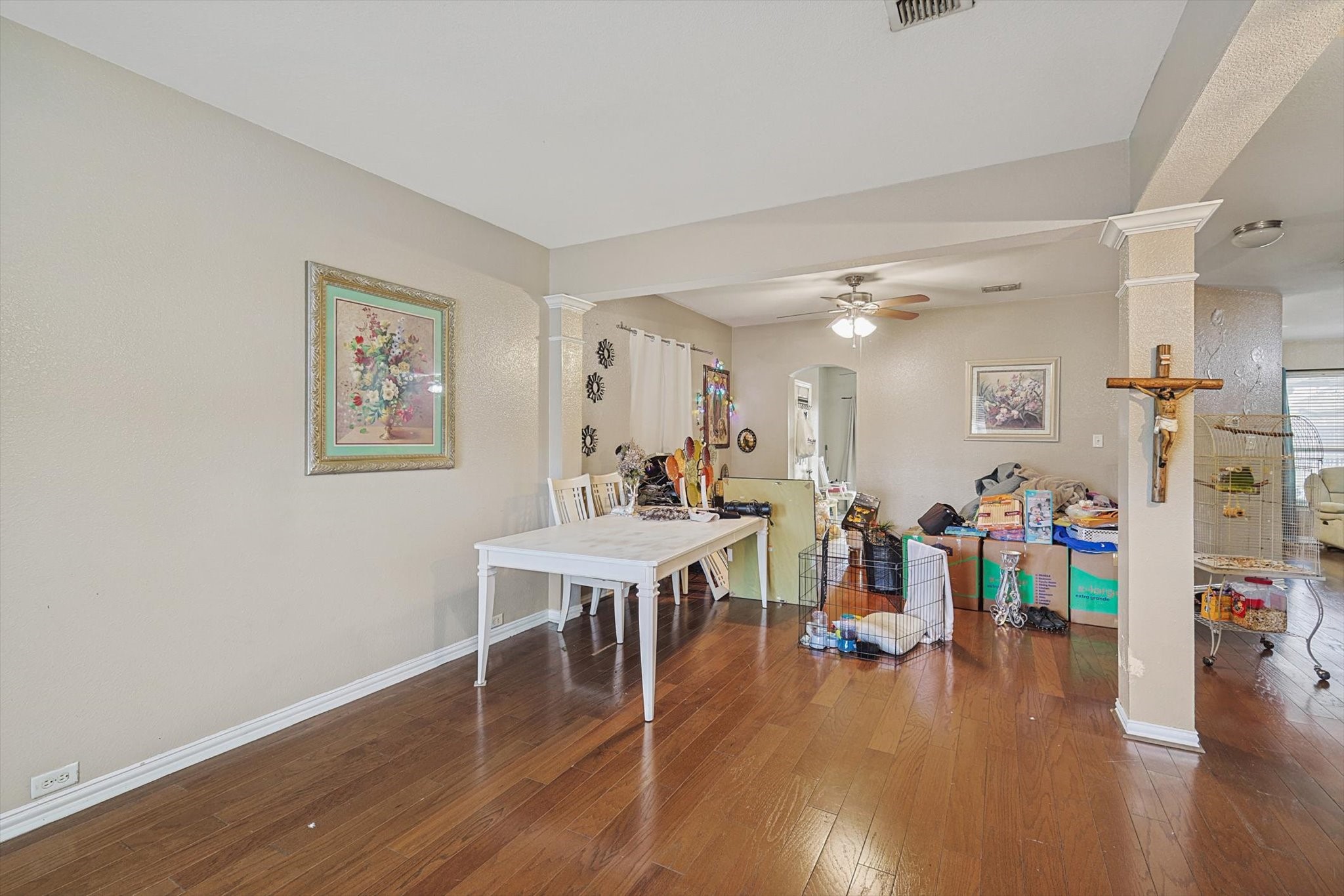 1621 Bluebird Drive Little Elm TX 75068