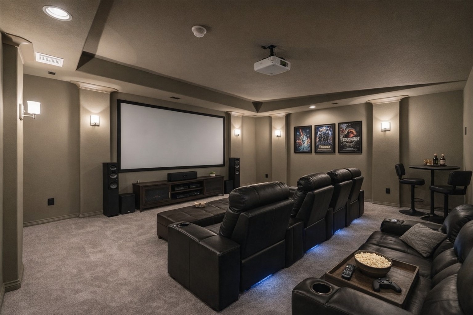 703 Thoroughbred Avenue Frisco TX 75036