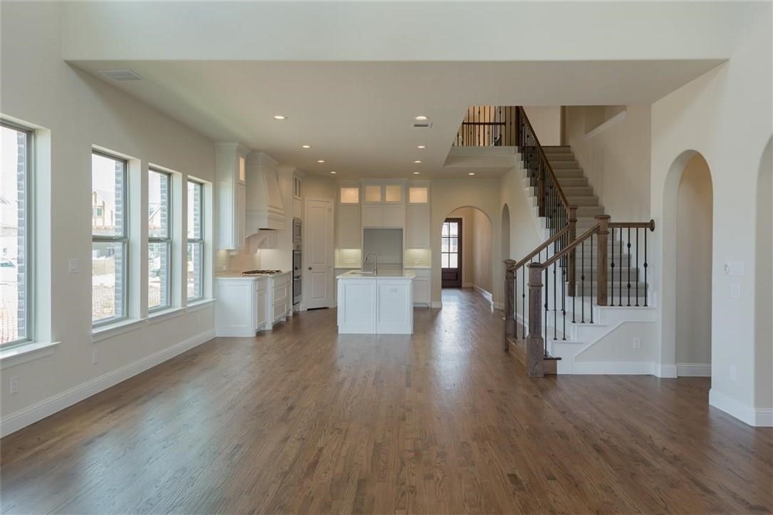 703 Thoroughbred Avenue Frisco TX 75036
