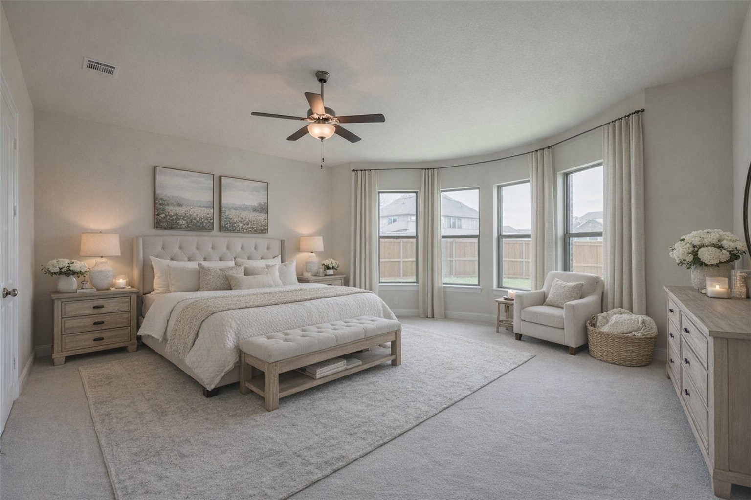 703 Thoroughbred Avenue Frisco TX 75036