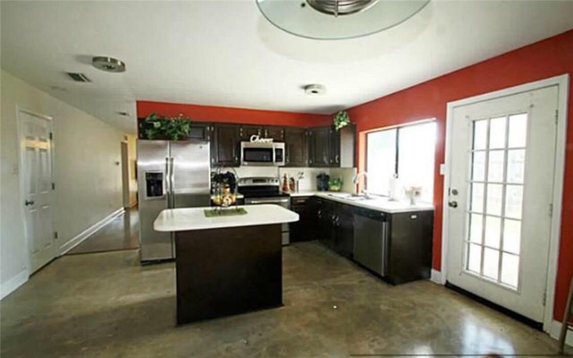 3914 Fletcher Drive Garland TX 75044