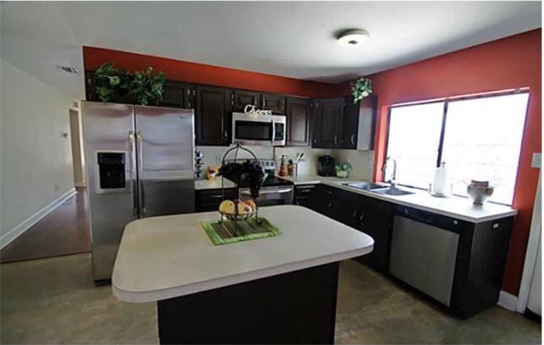 3914 Fletcher Drive Garland TX 75044