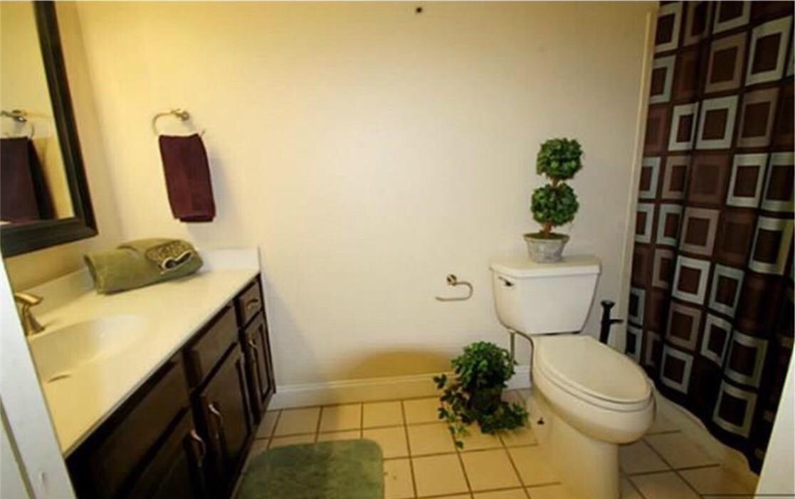 3914 Fletcher Drive Garland TX 75044