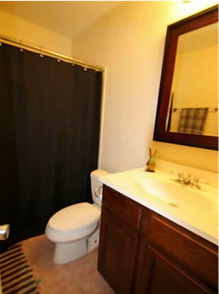 3914 Fletcher Drive Garland TX 75044