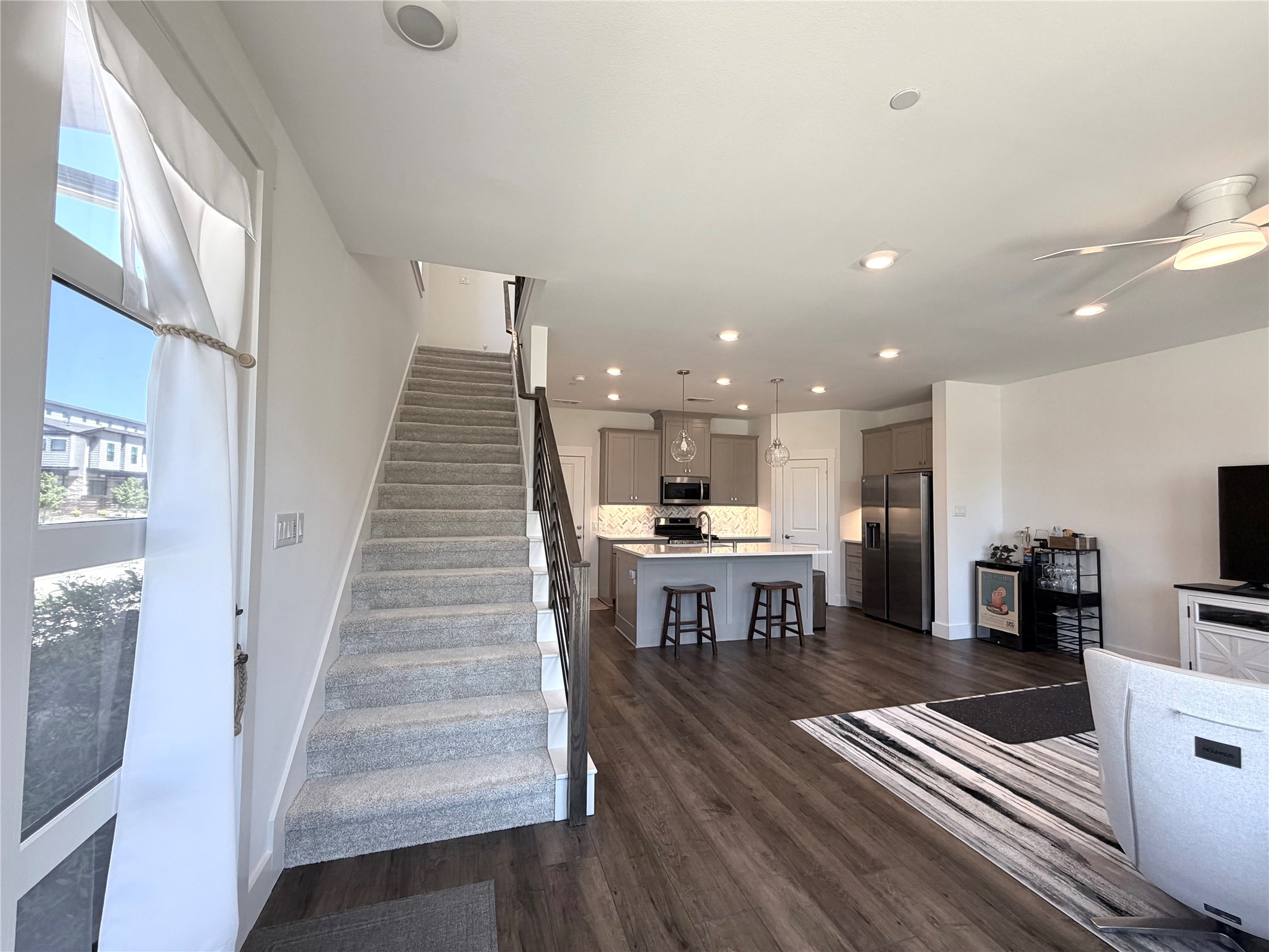 760 Cavitt Court Prosper TX 75078