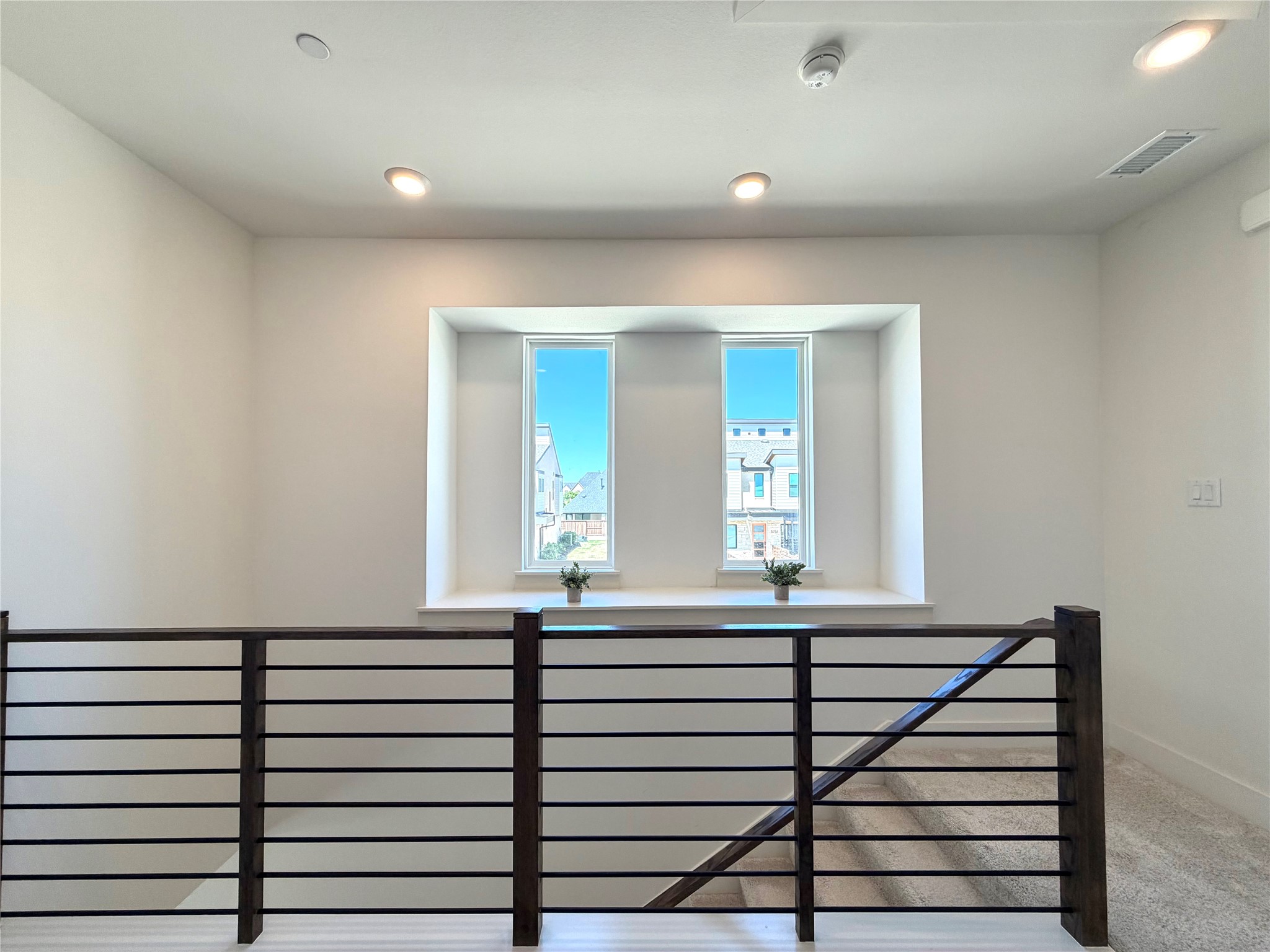 760 Cavitt Court Prosper TX 75078