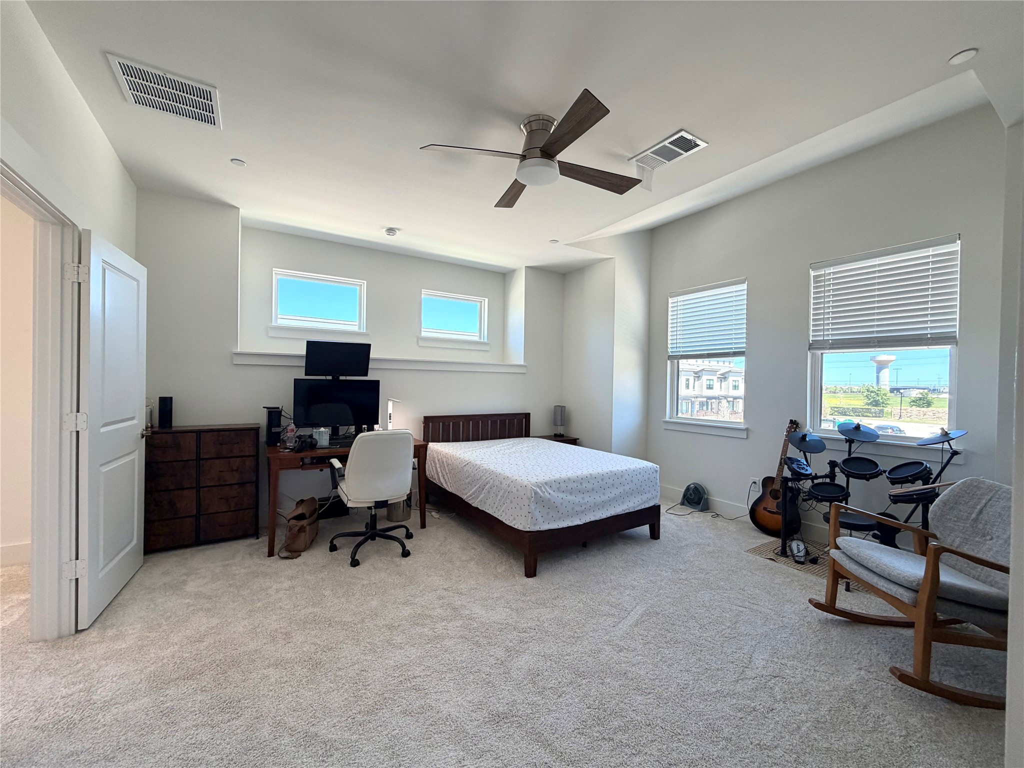 760 Cavitt Court Prosper TX 75078