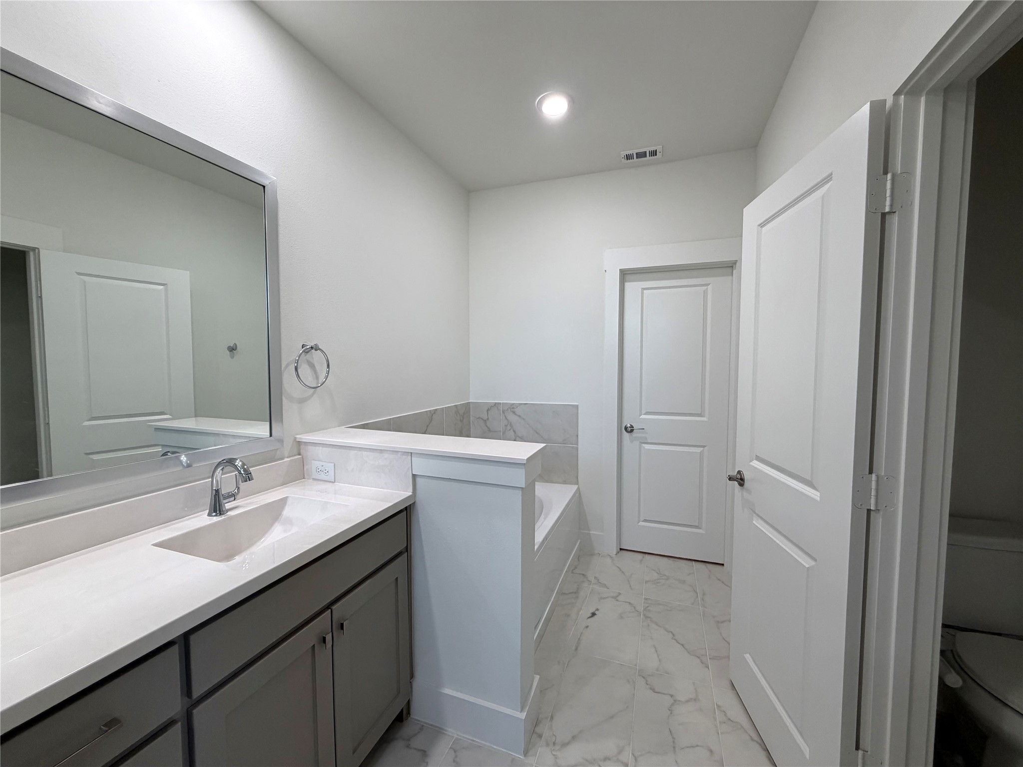760 Cavitt Court Prosper TX 75078