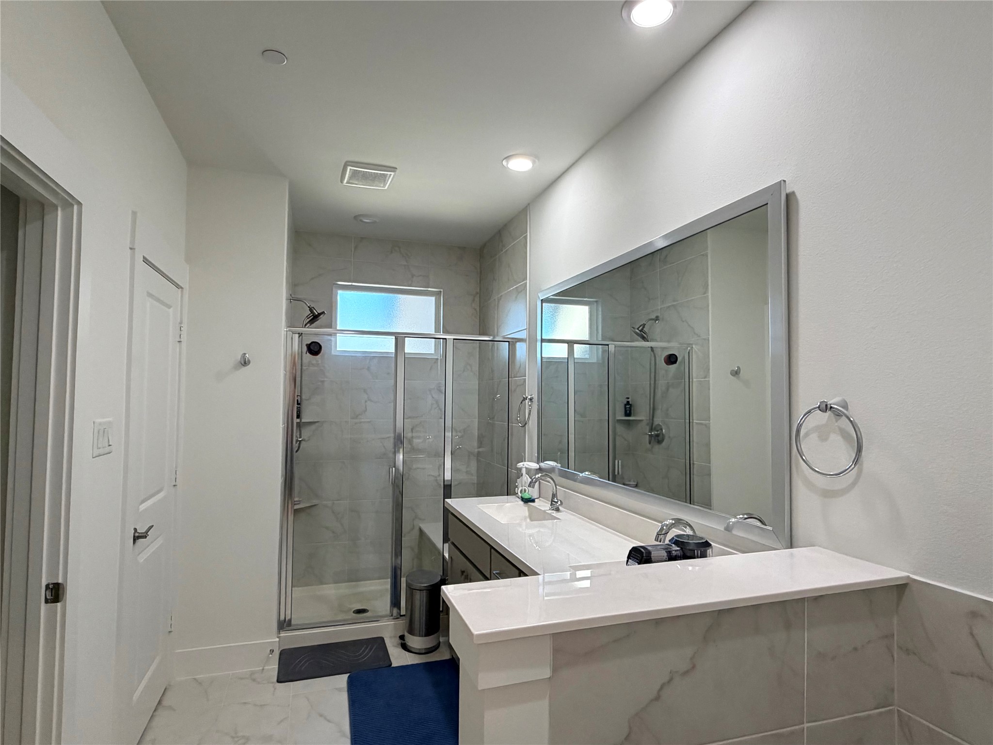 760 Cavitt Court Prosper TX 75078