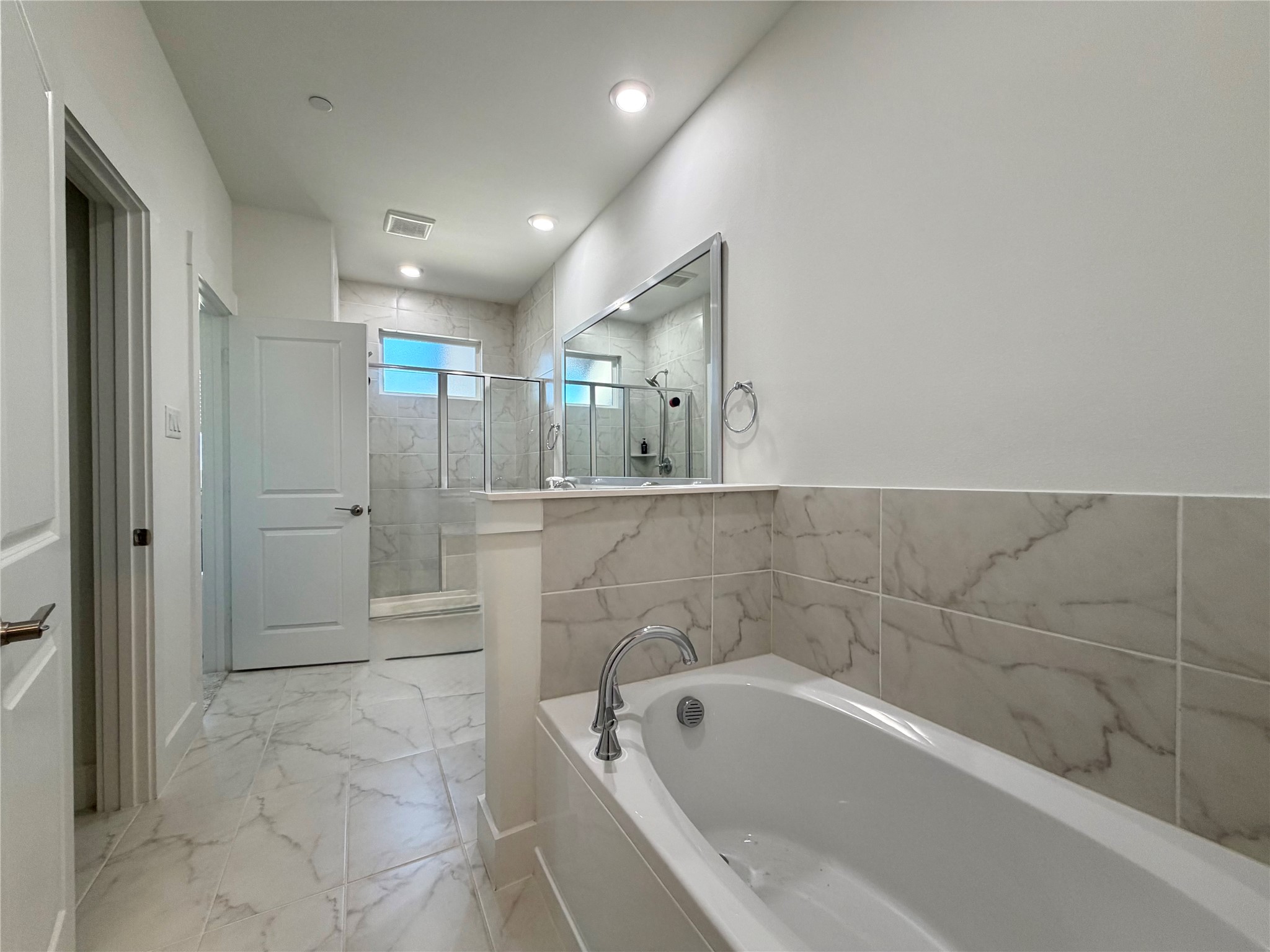 760 Cavitt Court Prosper TX 75078