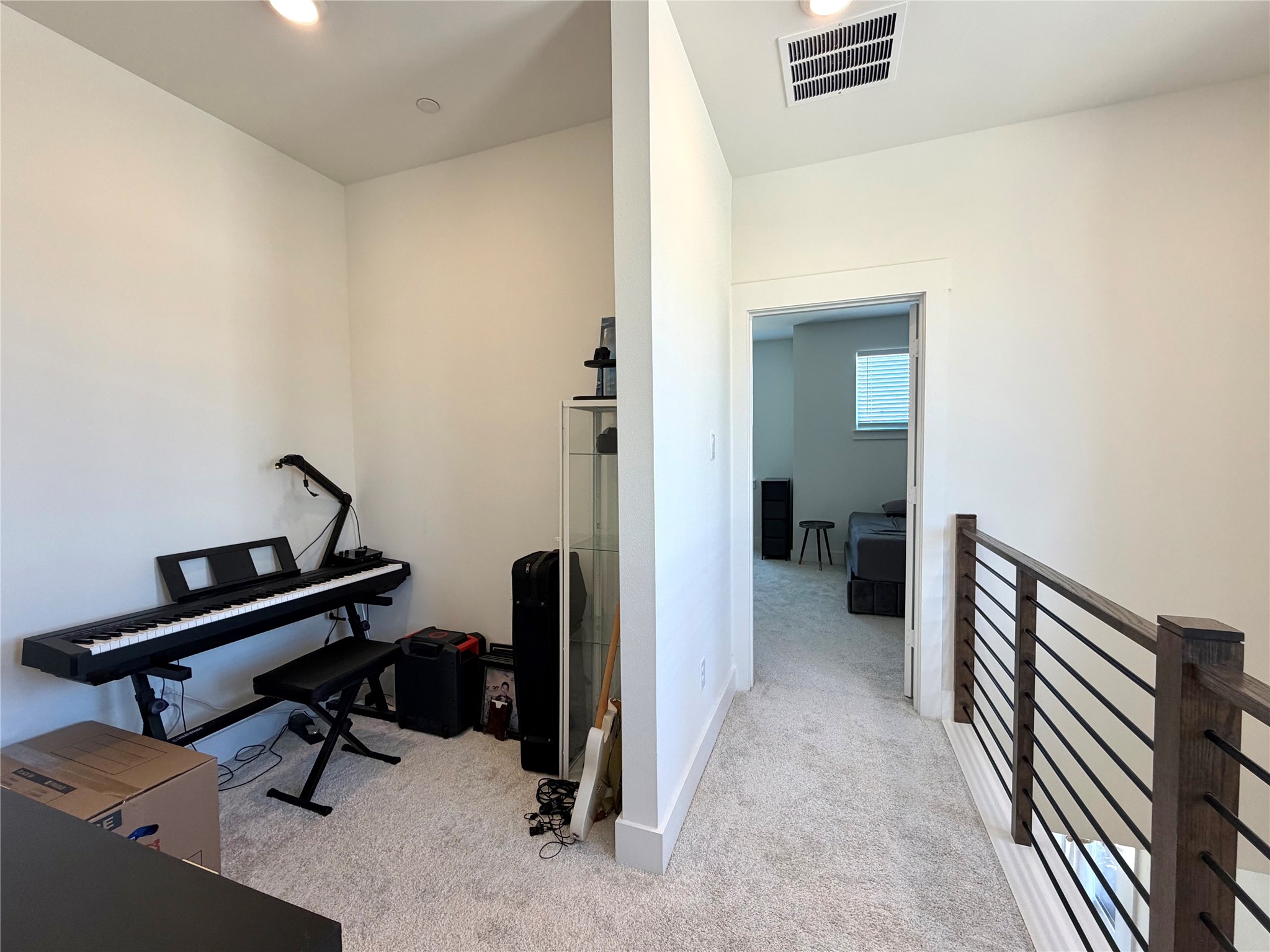 760 Cavitt Court Prosper TX 75078