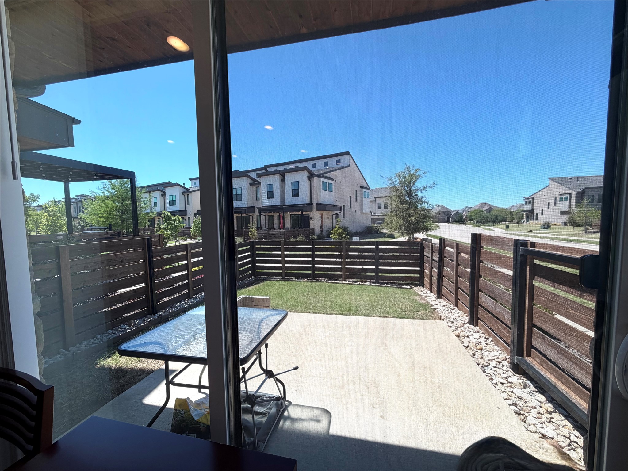 760 Cavitt Court Prosper TX 75078