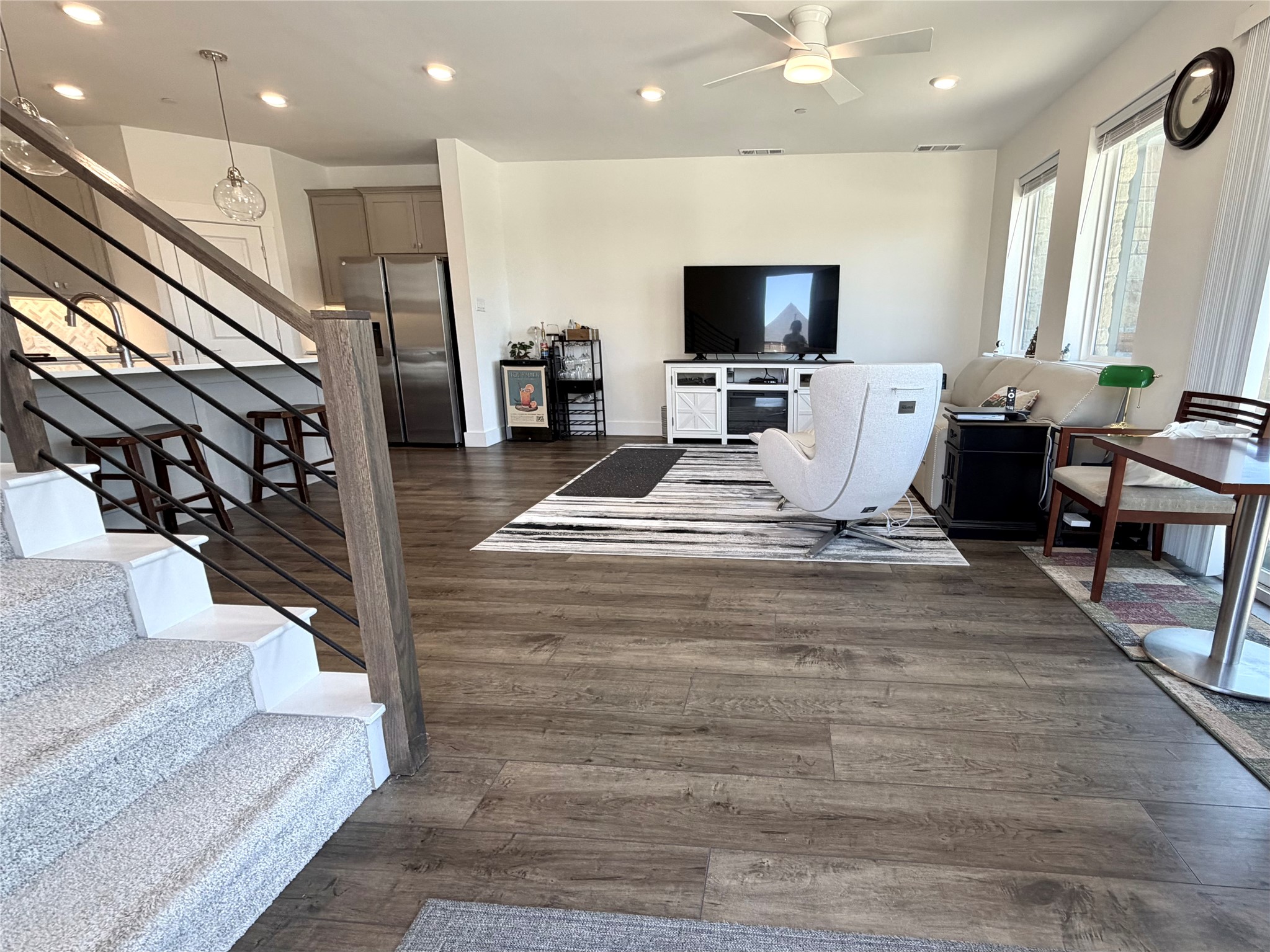 760 Cavitt Court Prosper TX 75078