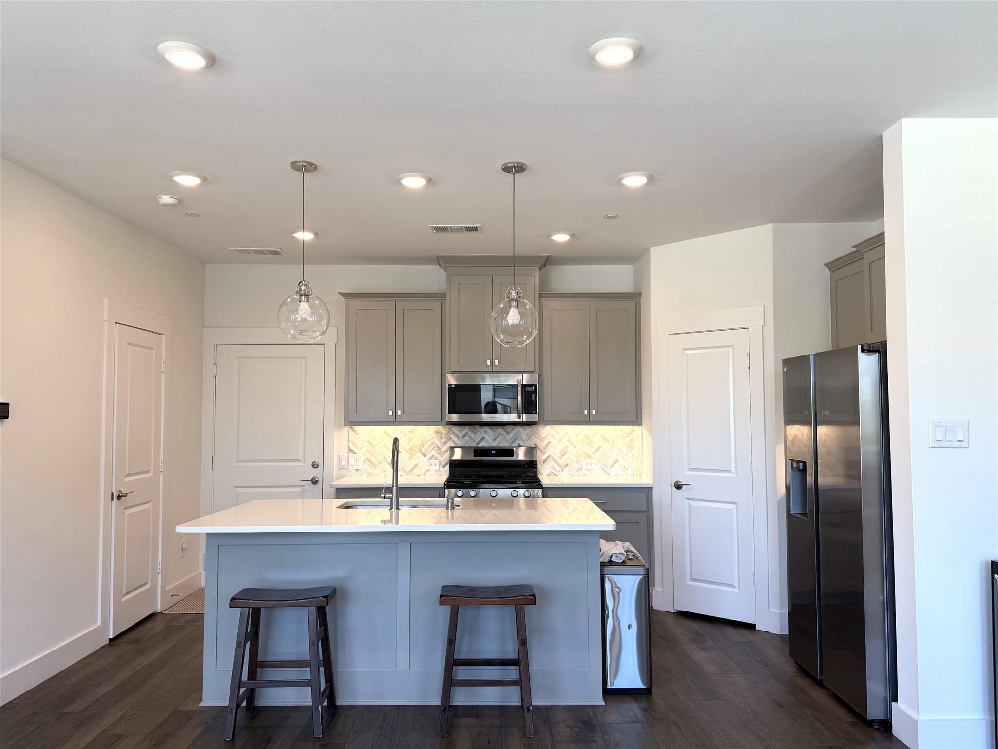 760 Cavitt Court Prosper TX 75078