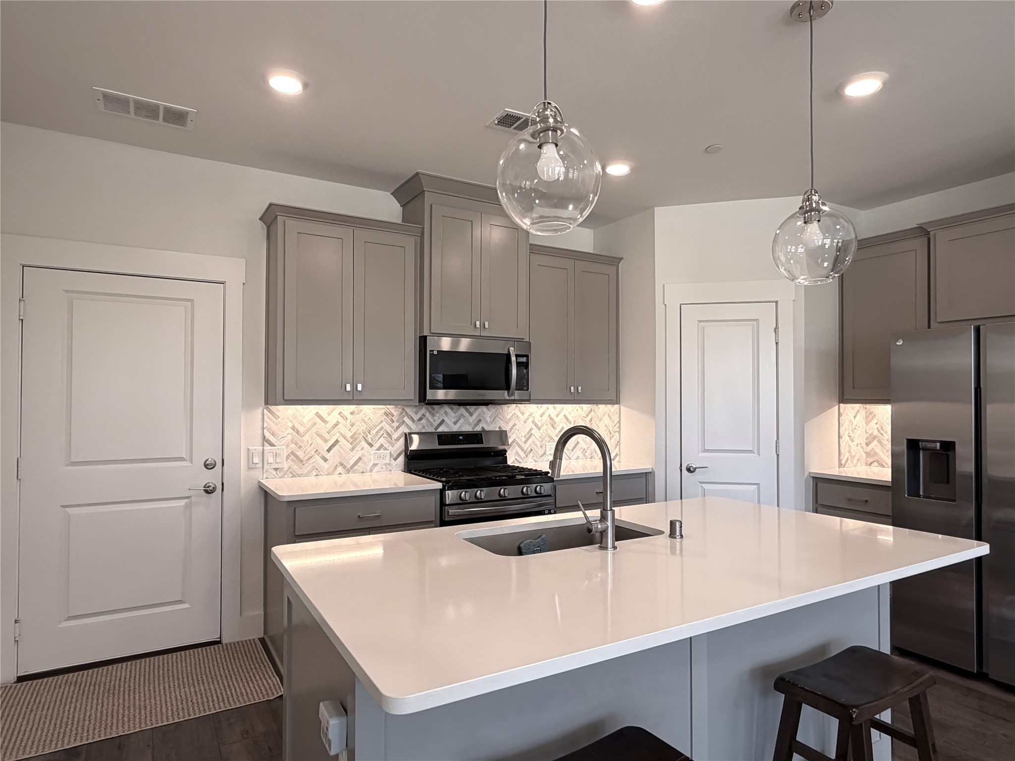 760 Cavitt Court Prosper TX 75078