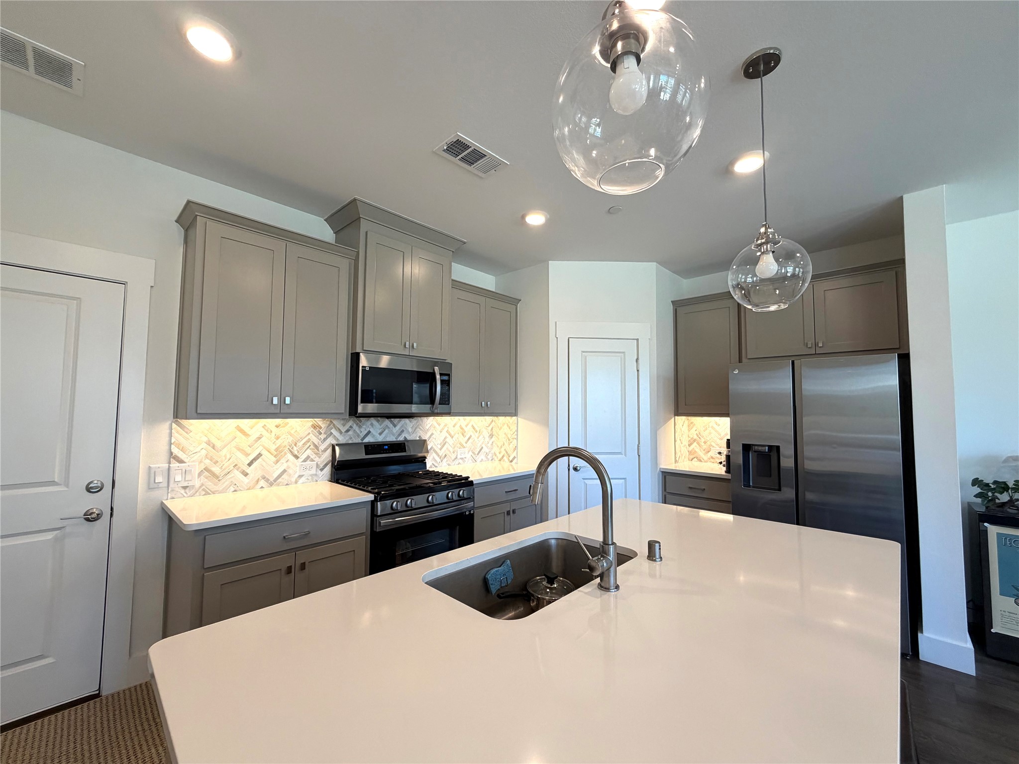 760 Cavitt Court Prosper TX 75078