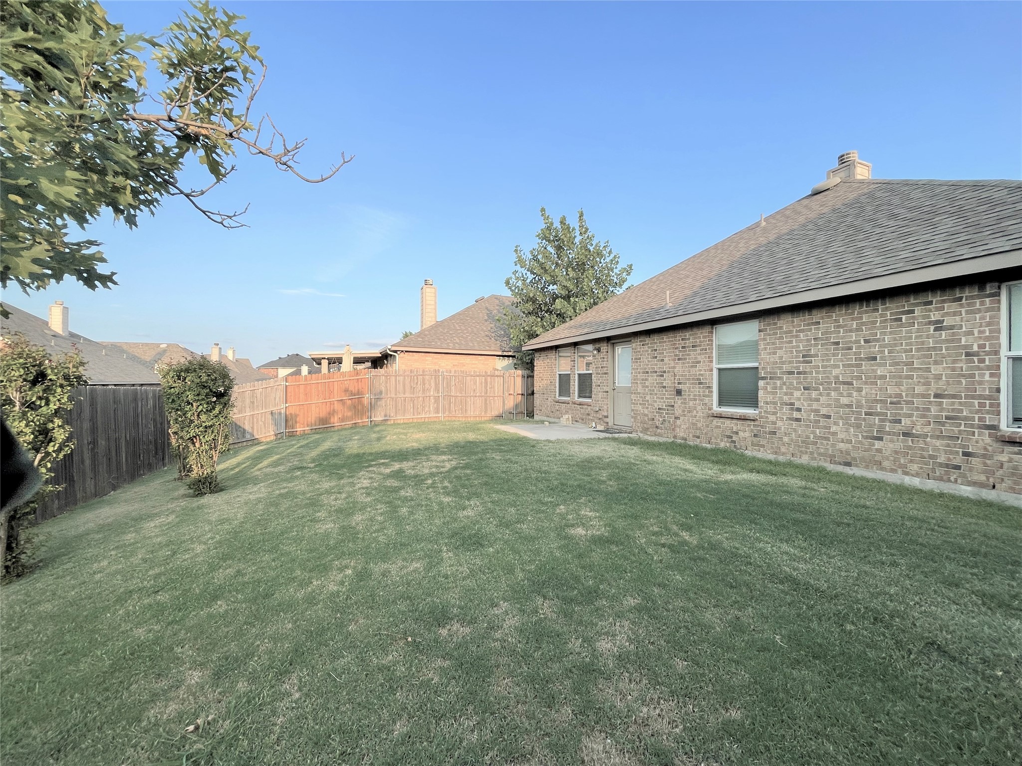 9260 Los Cabos Trail Fort Worth TX 76177