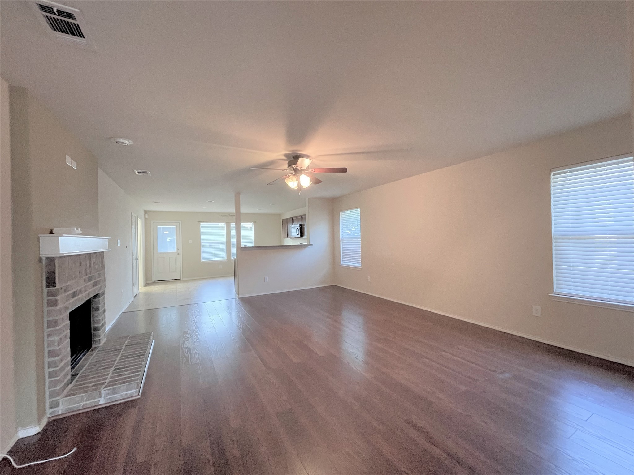 9260 Los Cabos Trail Fort Worth TX 76177