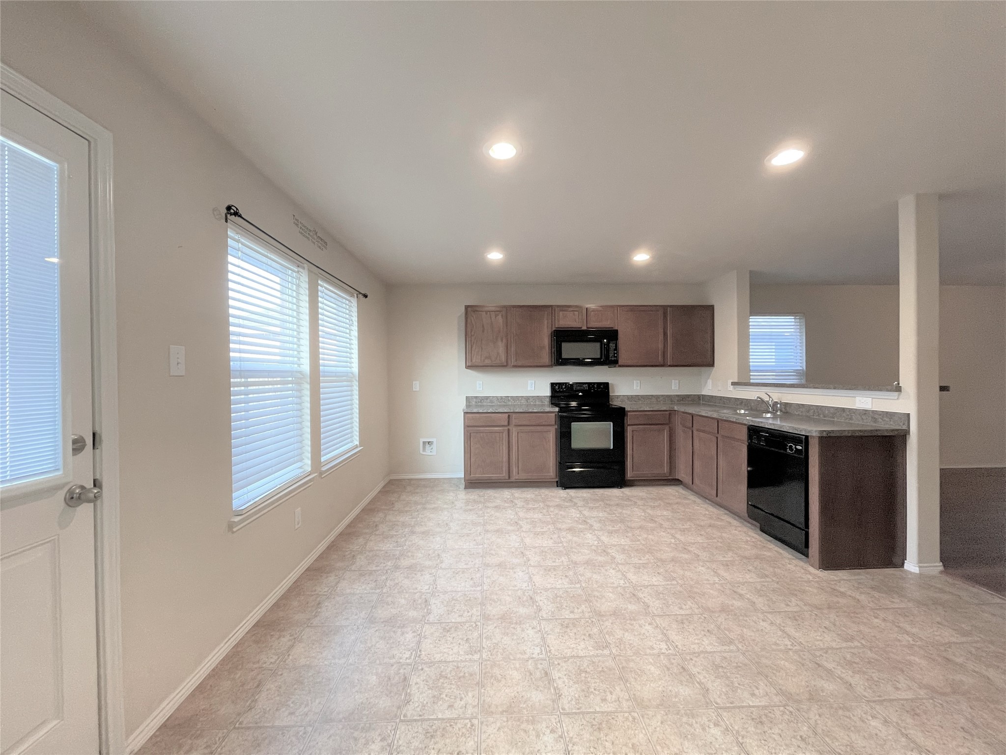 9260 Los Cabos Trail Fort Worth TX 76177