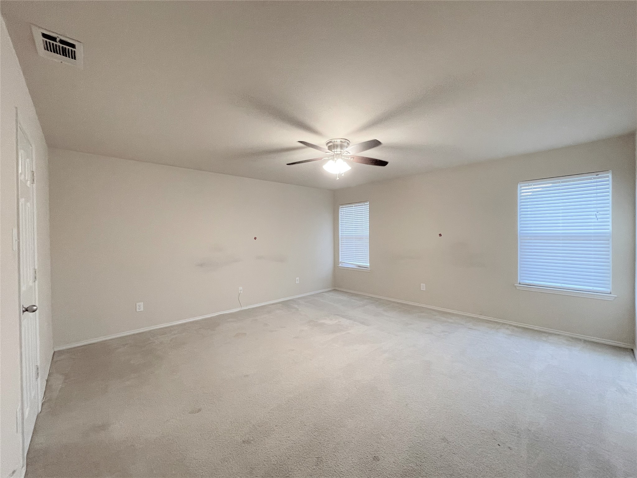 9260 Los Cabos Trail Fort Worth TX 76177