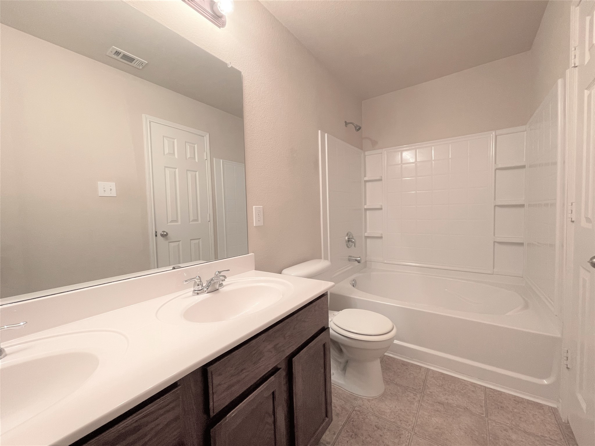 9260 Los Cabos Trail Fort Worth TX 76177