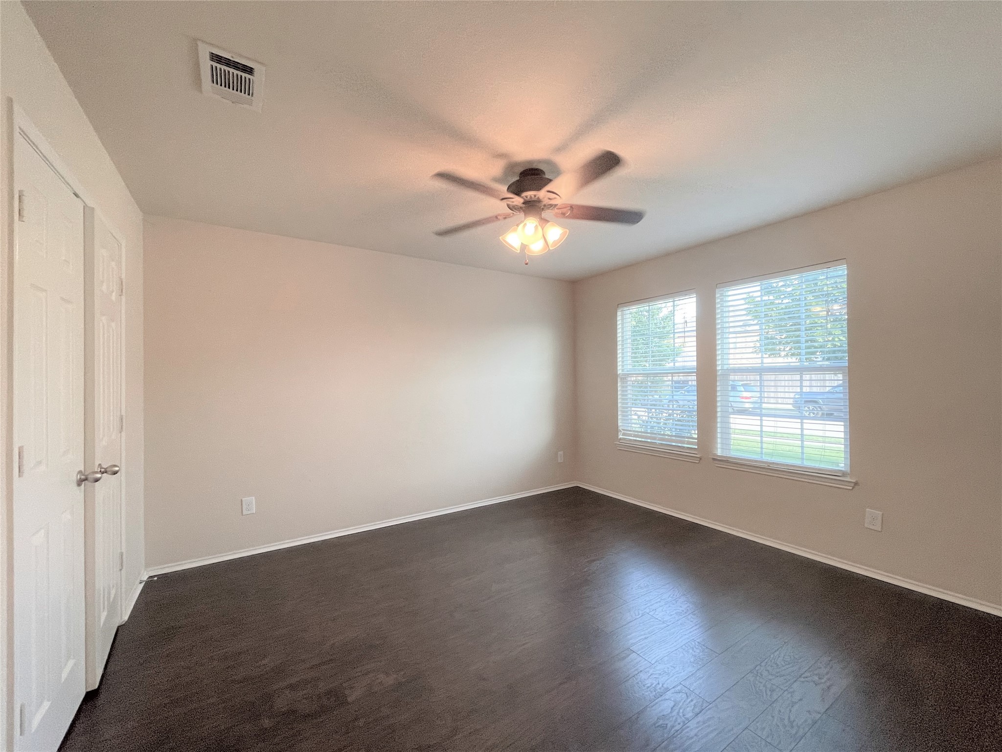 9260 Los Cabos Trail Fort Worth TX 76177