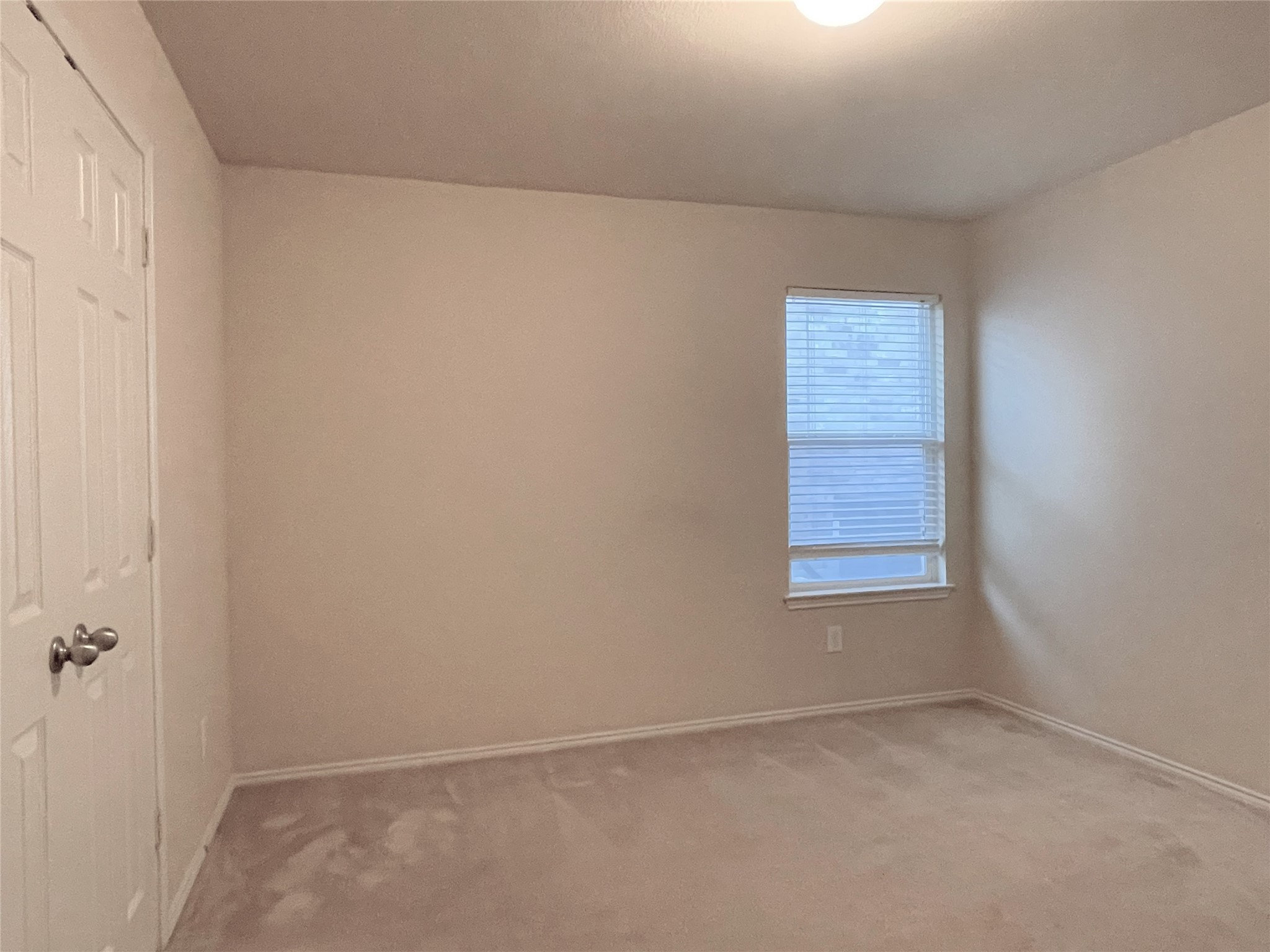 9260 Los Cabos Trail Fort Worth TX 76177