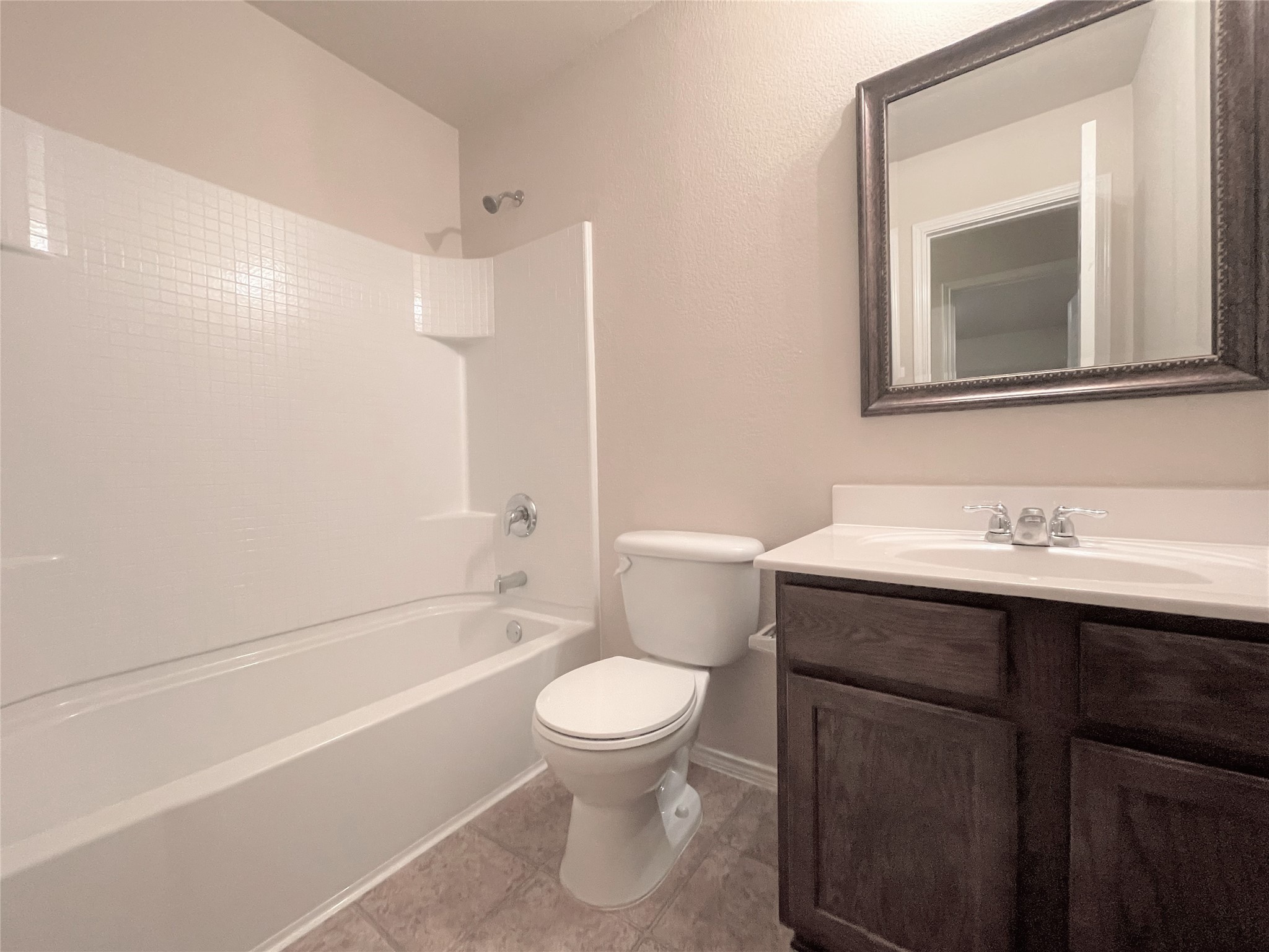 9260 Los Cabos Trail Fort Worth TX 76177