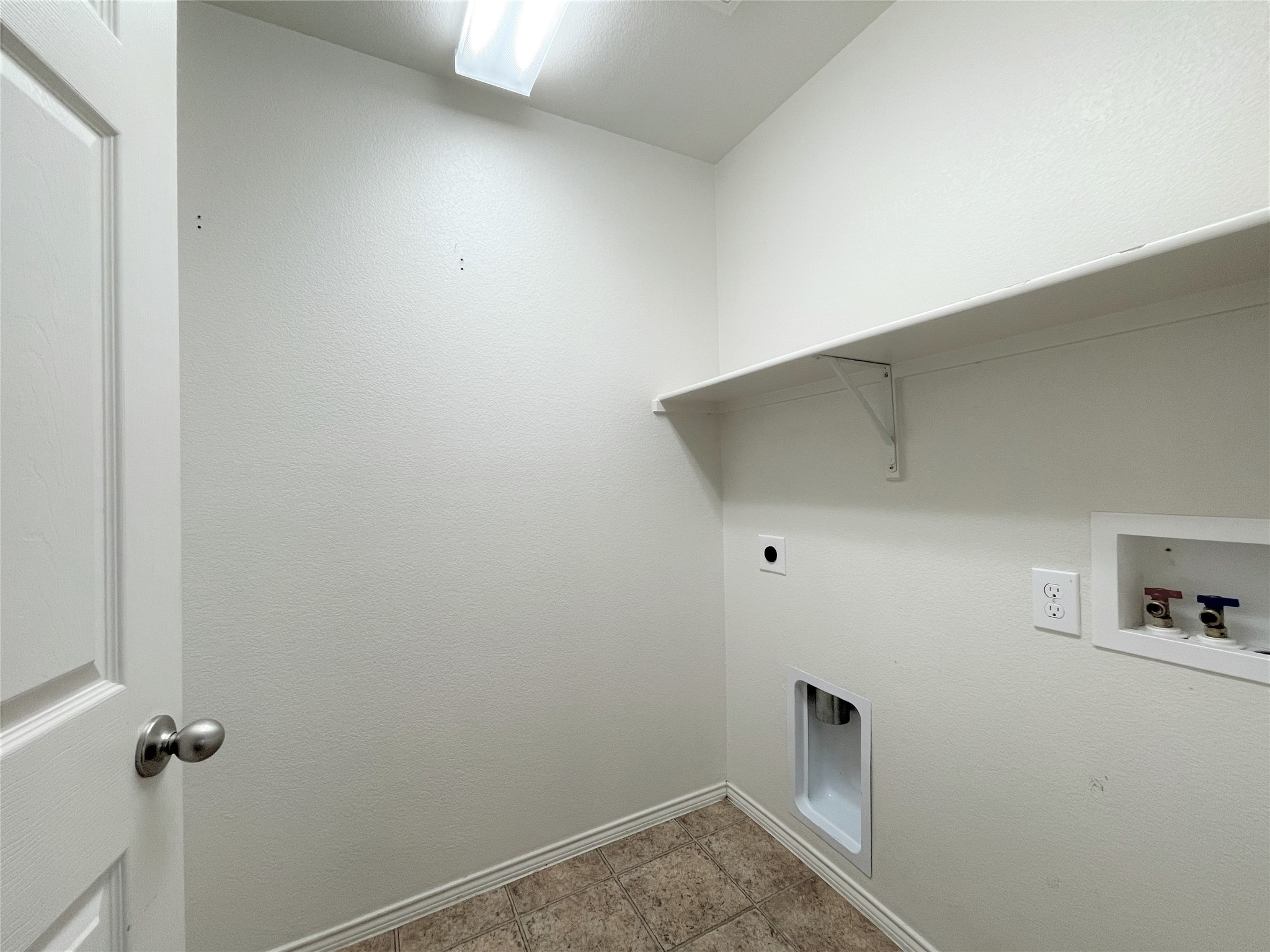 9260 Los Cabos Trail Fort Worth TX 76177