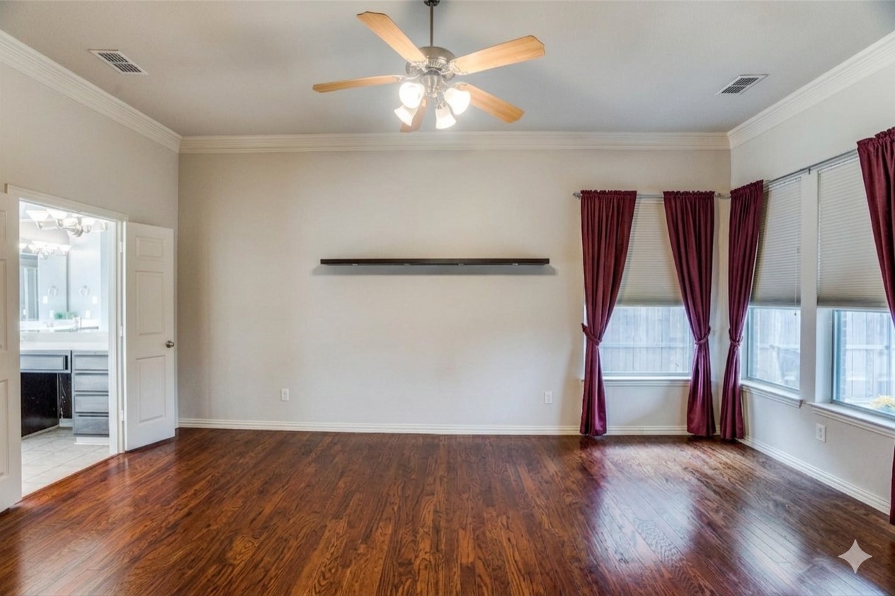 1905 Marshall Drive Allen TX 75013