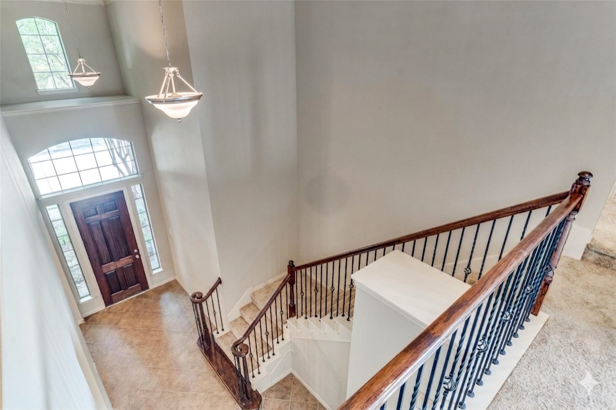 1905 Marshall Drive Allen TX 75013