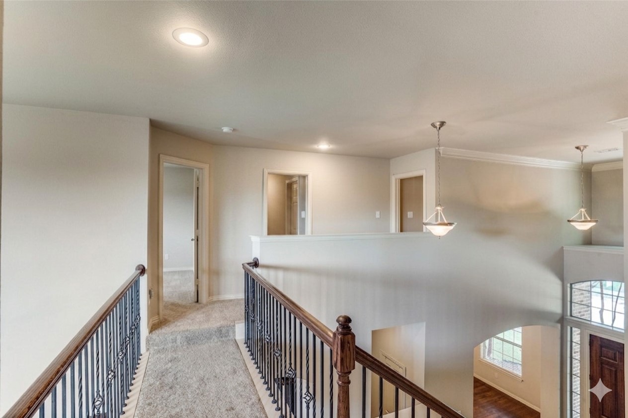 1905 Marshall Drive Allen TX 75013