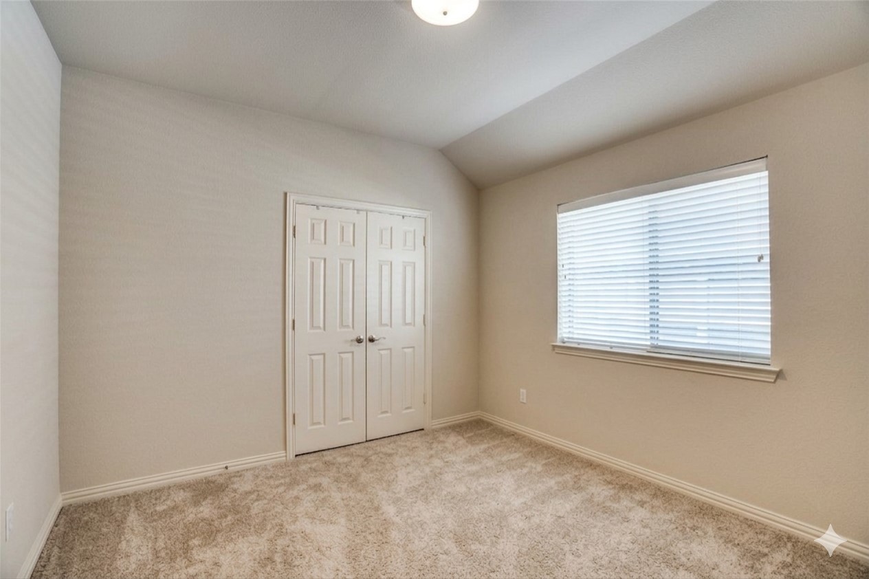 1905 Marshall Drive Allen TX 75013