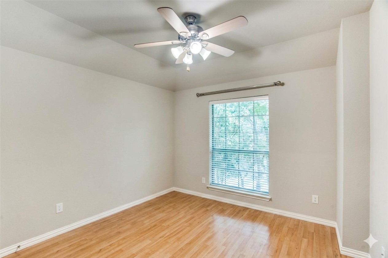 1905 Marshall Drive Allen TX 75013