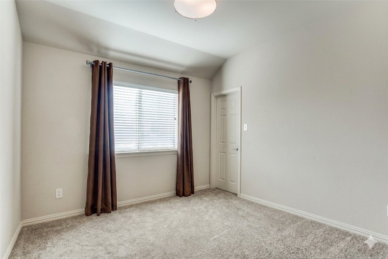1905 Marshall Drive Allen TX 75013