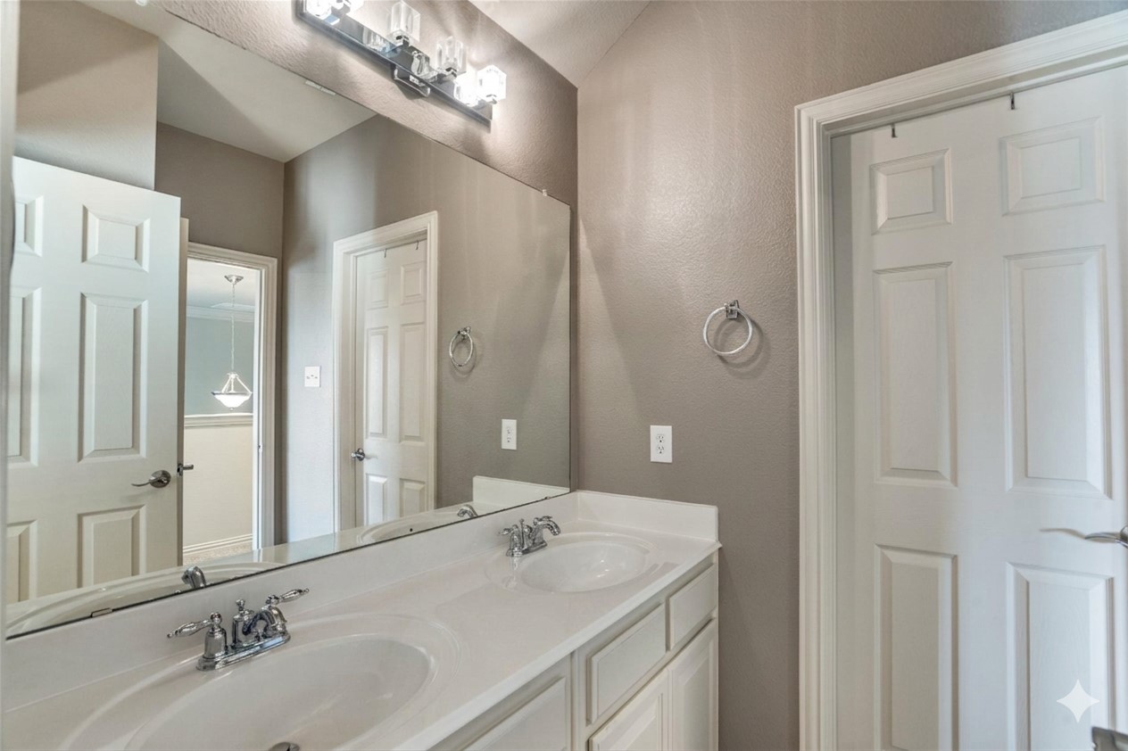 1905 Marshall Drive Allen TX 75013