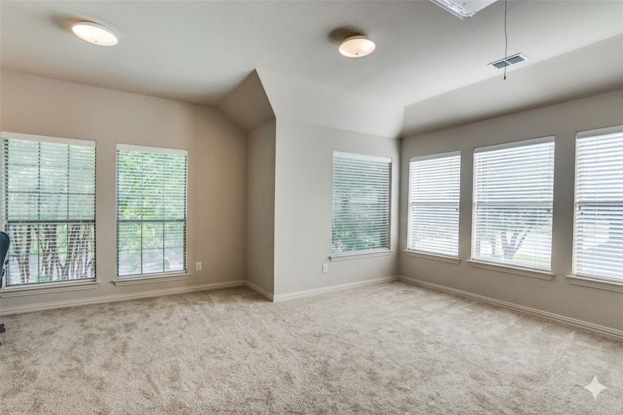 1905 Marshall Drive Allen TX 75013