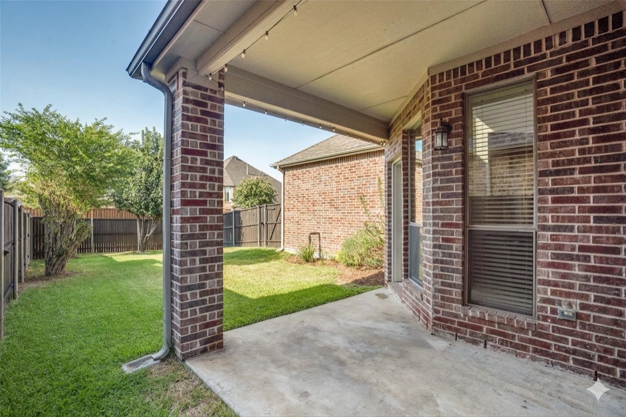 1905 Marshall Drive Allen TX 75013