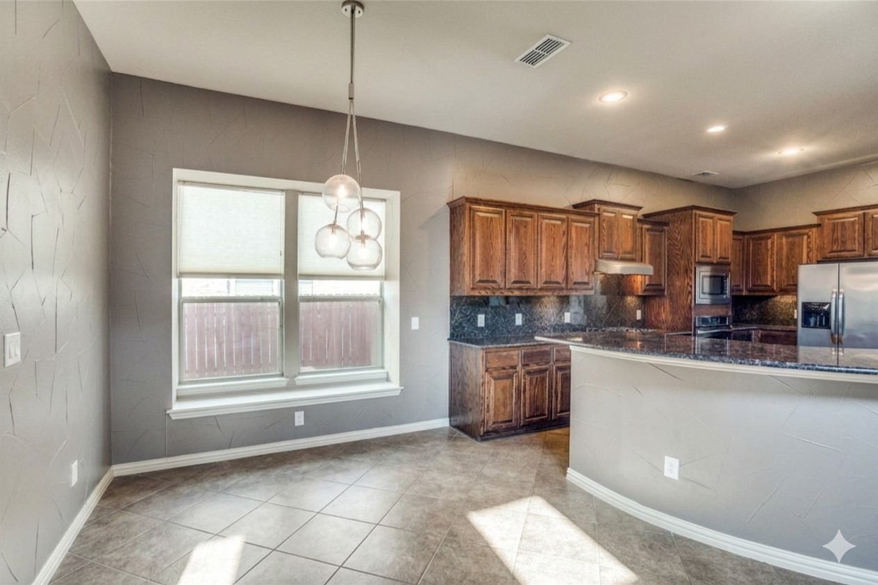 1905 Marshall Drive Allen TX 75013