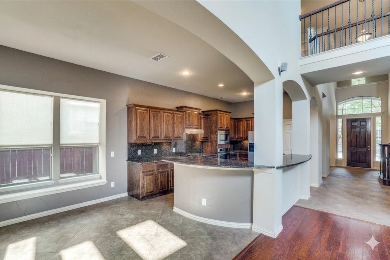 1905 Marshall Drive Allen TX 75013
