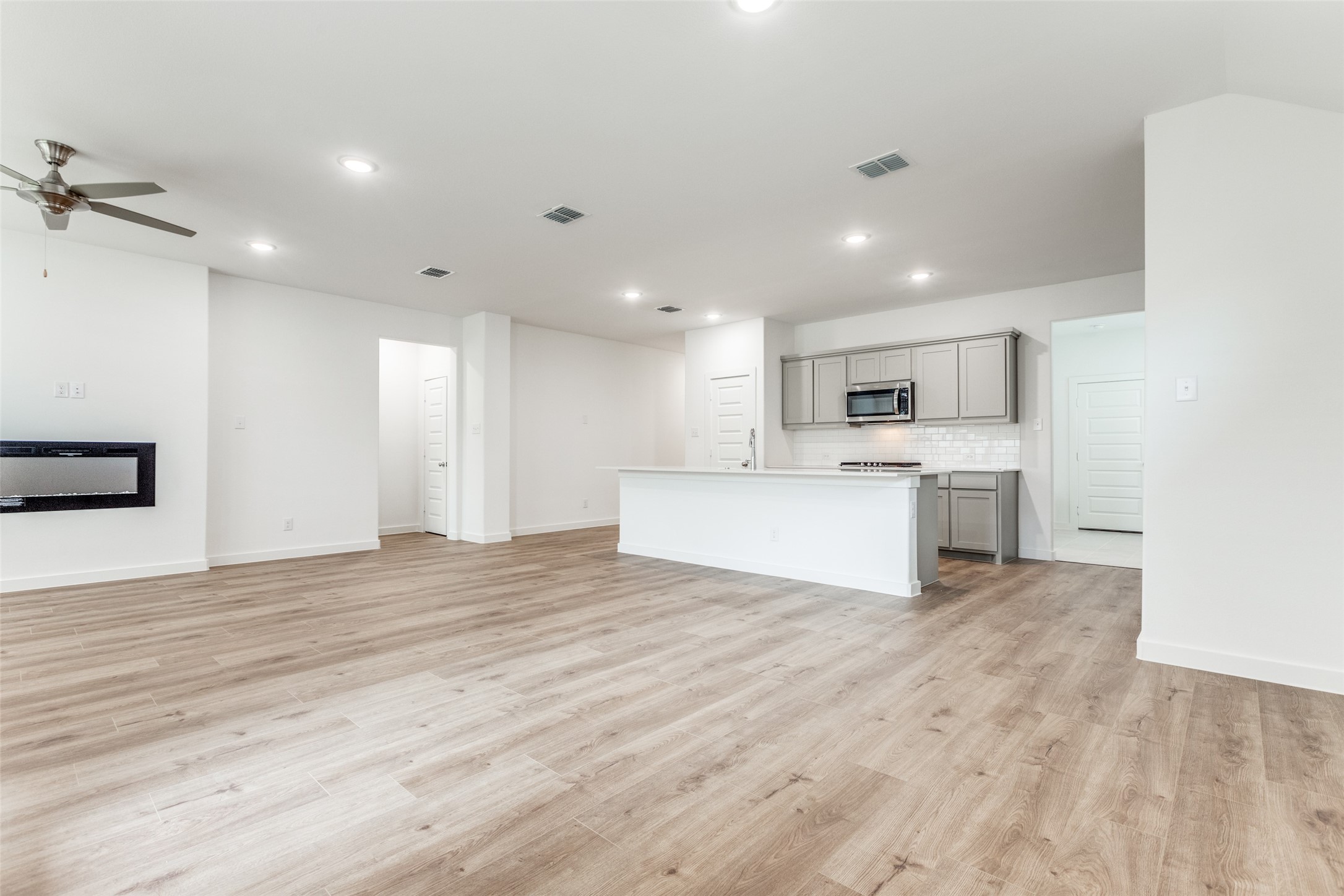 4923 Bellhurst Drive Princeton TX 75071