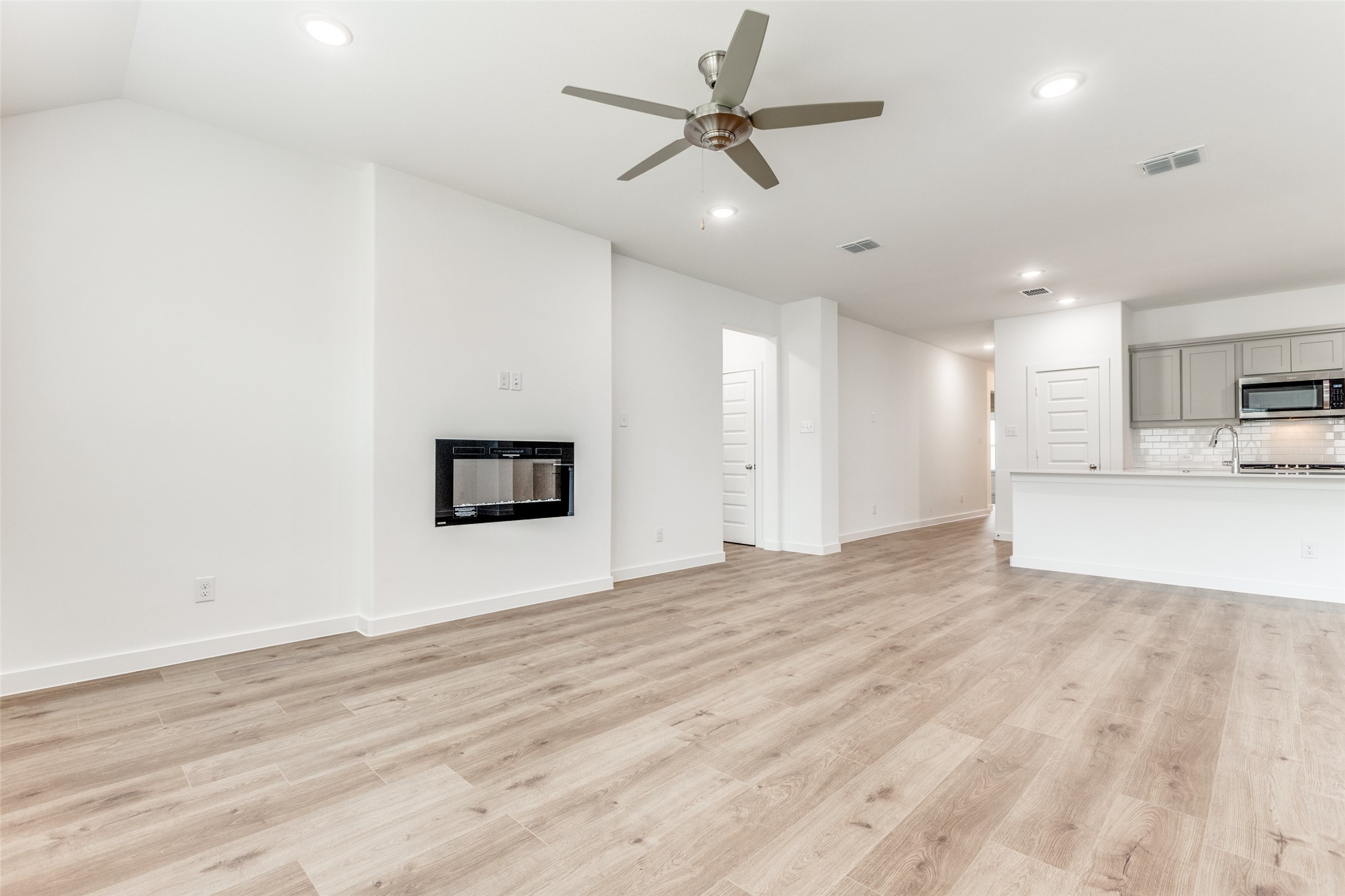 4923 Bellhurst Drive Princeton TX 75071