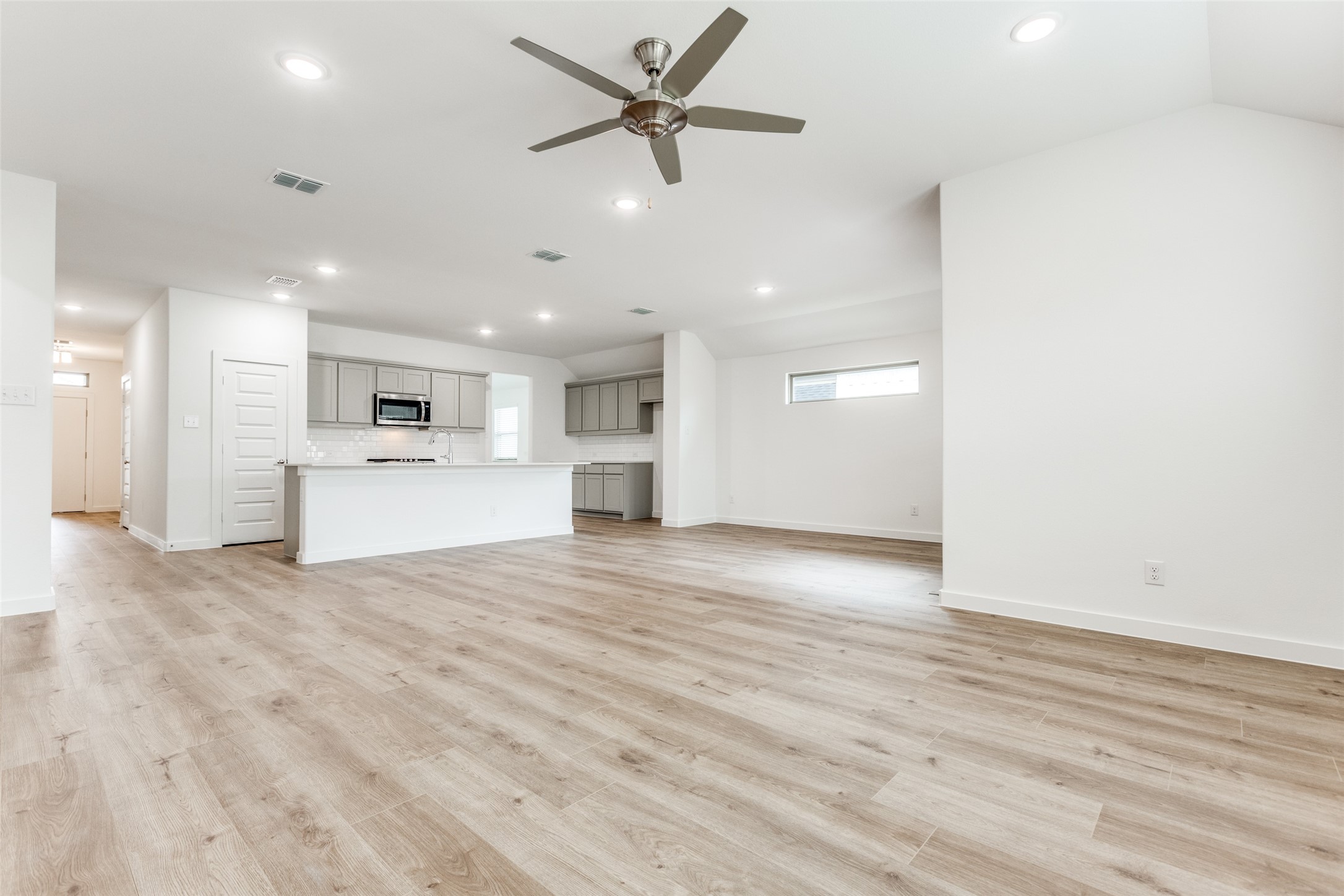 4923 Bellhurst Drive Princeton TX 75071