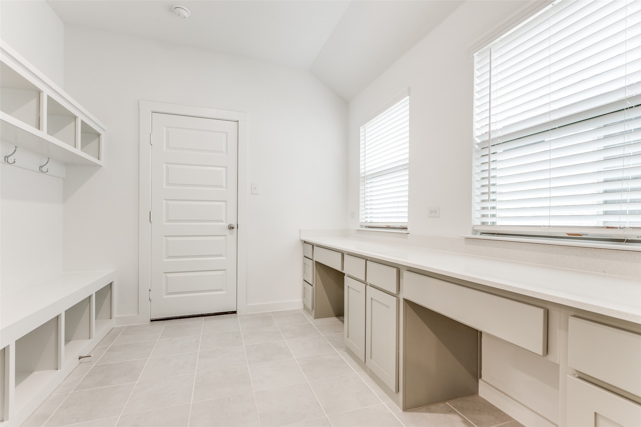 4923 Bellhurst Drive Princeton TX 75071